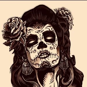 Meet your Posher, Riley